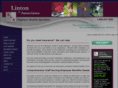 lintonandassociates.com