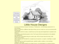 littlehousedesigns.com
