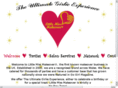 littlemissmakeover.com