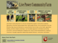 livepower.org