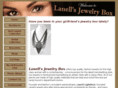 lljewelrybox.com
