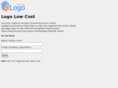 logolowcost.com
