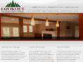 lookoutrenovation.com