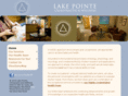 lpwellness.com