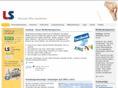 ls-online.net