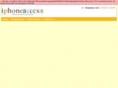 ltgadgets.com