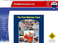 maloneyteam.com