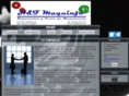 maqui-info.com