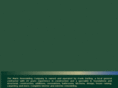 marinremodeling.com