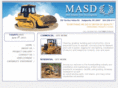 masdinc.com