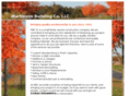mbcbuilds.com
