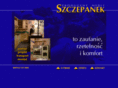 mebleszczepanek.com
