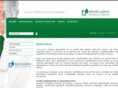 medi-cadres.com