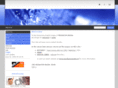 mediatormedia.com