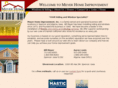 meyerhome.com