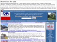 miamilotsforsale.com