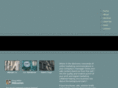 milcommonline.com
