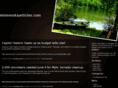 minnesotaarticles.com