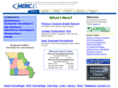 missourieconomy.org