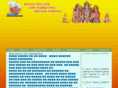 mllmpl.com
