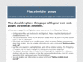 mmfactor.net