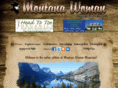 montanawoman.com