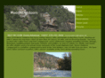 mooreoutdoors.com