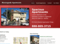 morningsideapartment.com