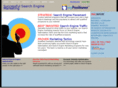 my-positioner.com