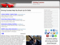 mydrivingcourse.com