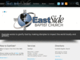myeastside.net