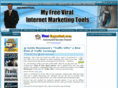myfreeviraltools.com