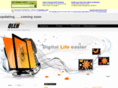 myoleh.com