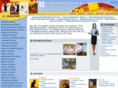 mypostercorner.com
