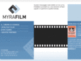 myrafilm.com