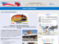 nelsontruevalue.com