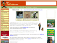 netpetfinder.com