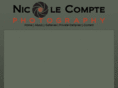 nicolecomptephotography.com