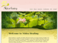 nidrahealing.com