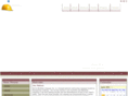 norrisbuildingcompany.com
