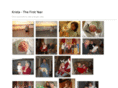 nuhn.org