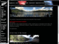 nzphoto.net