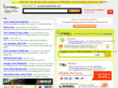 occasionsalamode.com