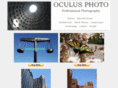 oculusphoto.com