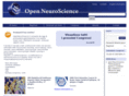 openneuronet.biz