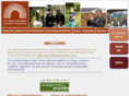 oprfcommfd.org