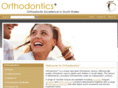 orthodonticsplus.com