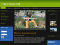 panhorus.net