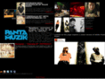 pantamuzik.com