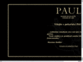 paul-cz.com